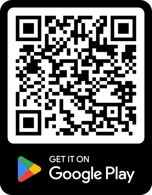Get it on Google Play
