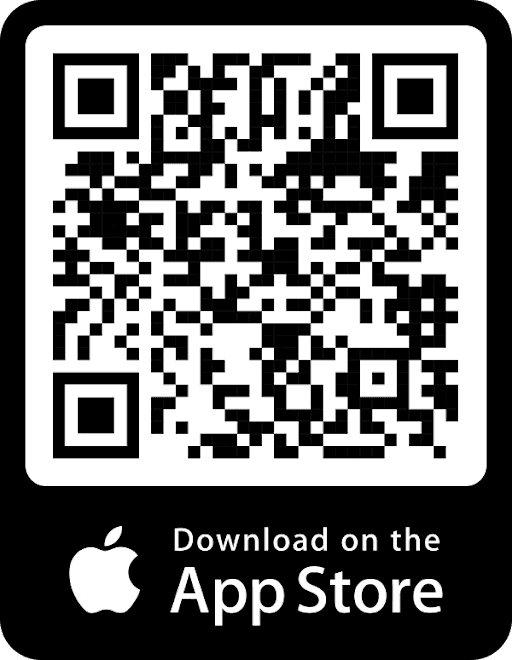 Download on the App Store