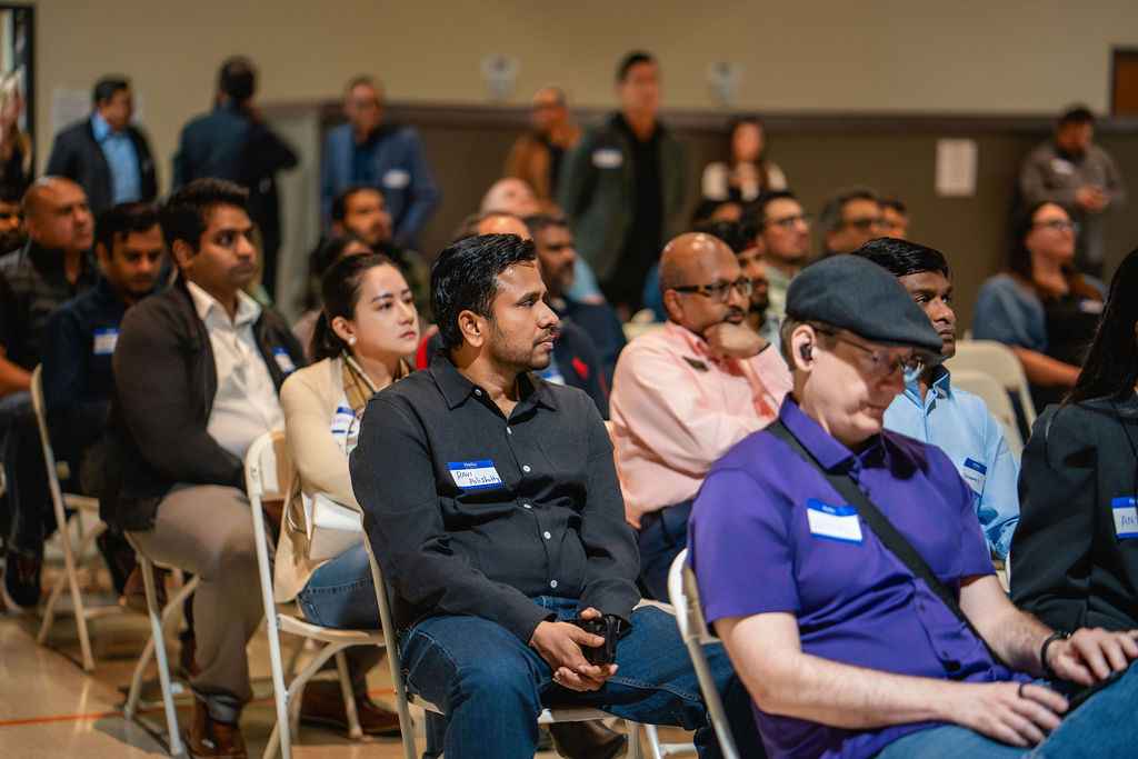 Top Real Estate Experts